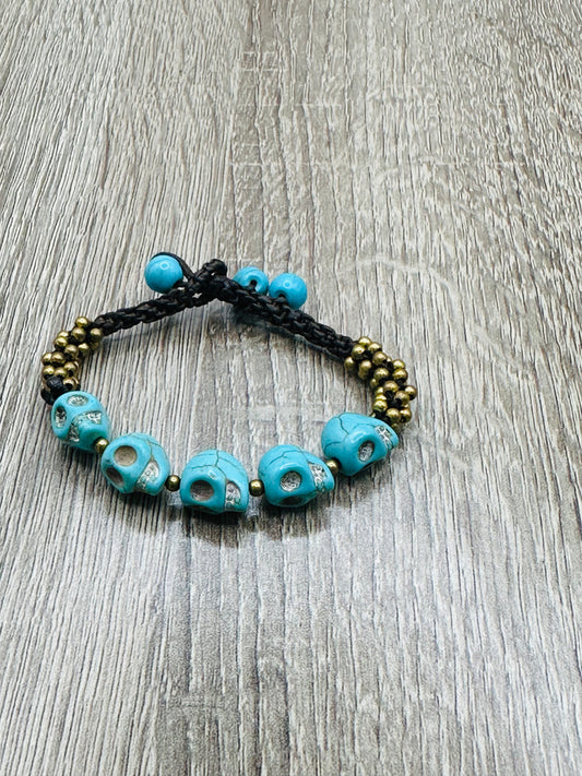 Bracelets B-230