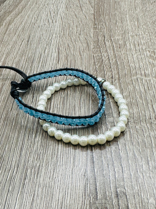 Bracelets B-236