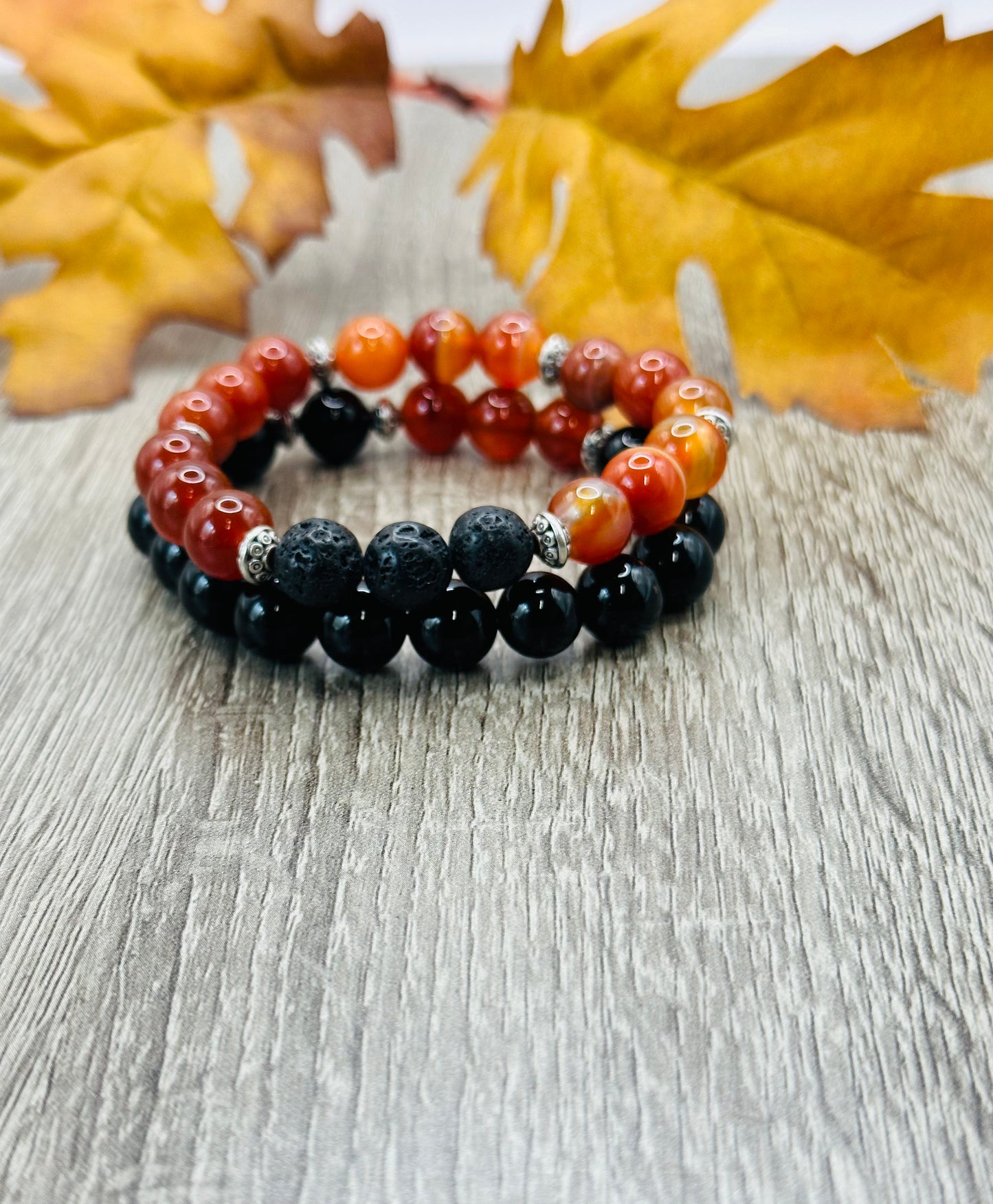 Men's bracelets MB-015