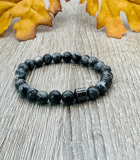 Men's Bracelet MB-024