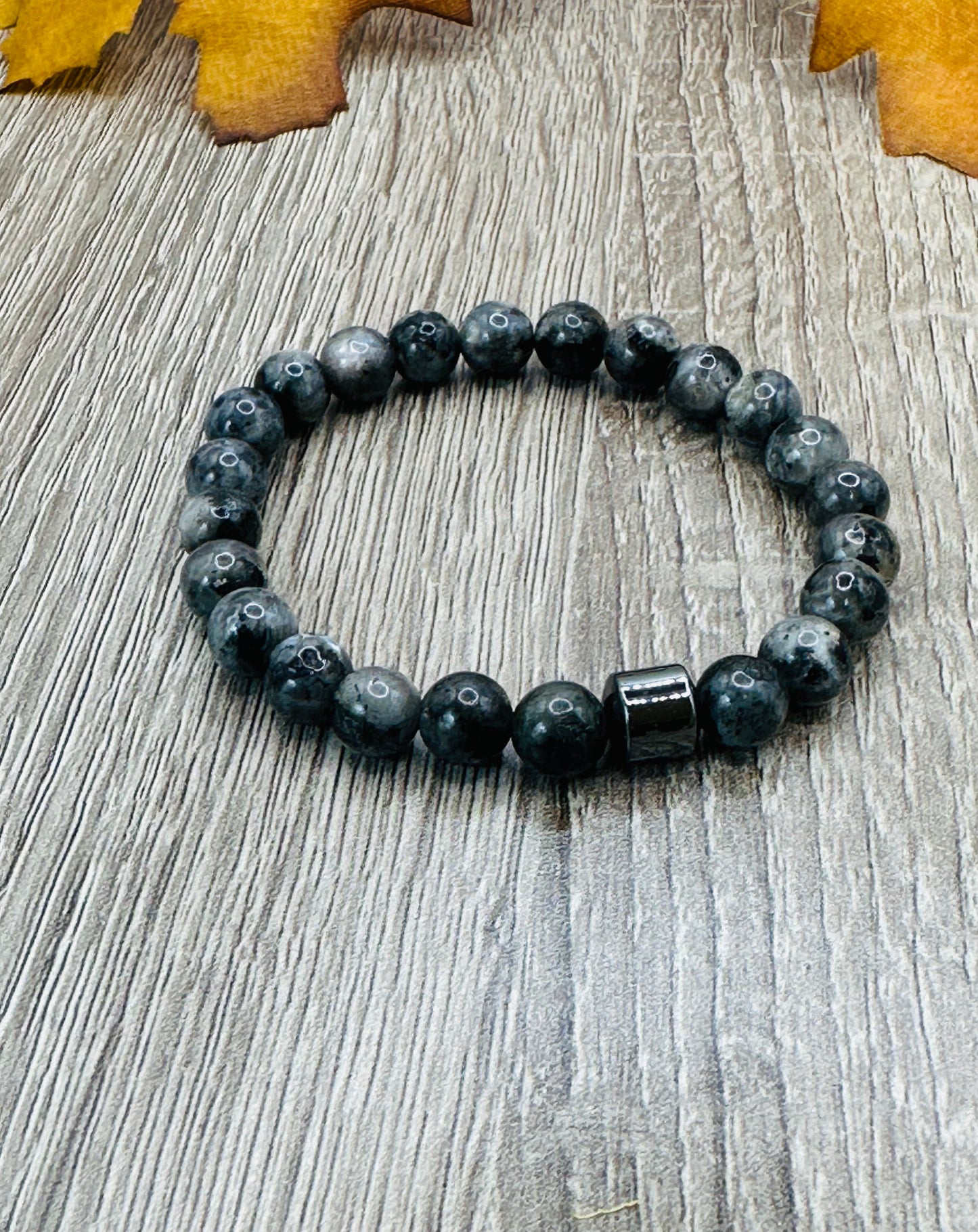 Men's Bracelet MB-024