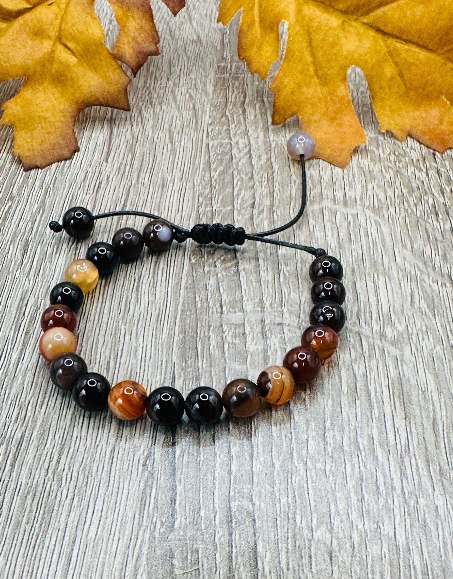 Men's Bracelet