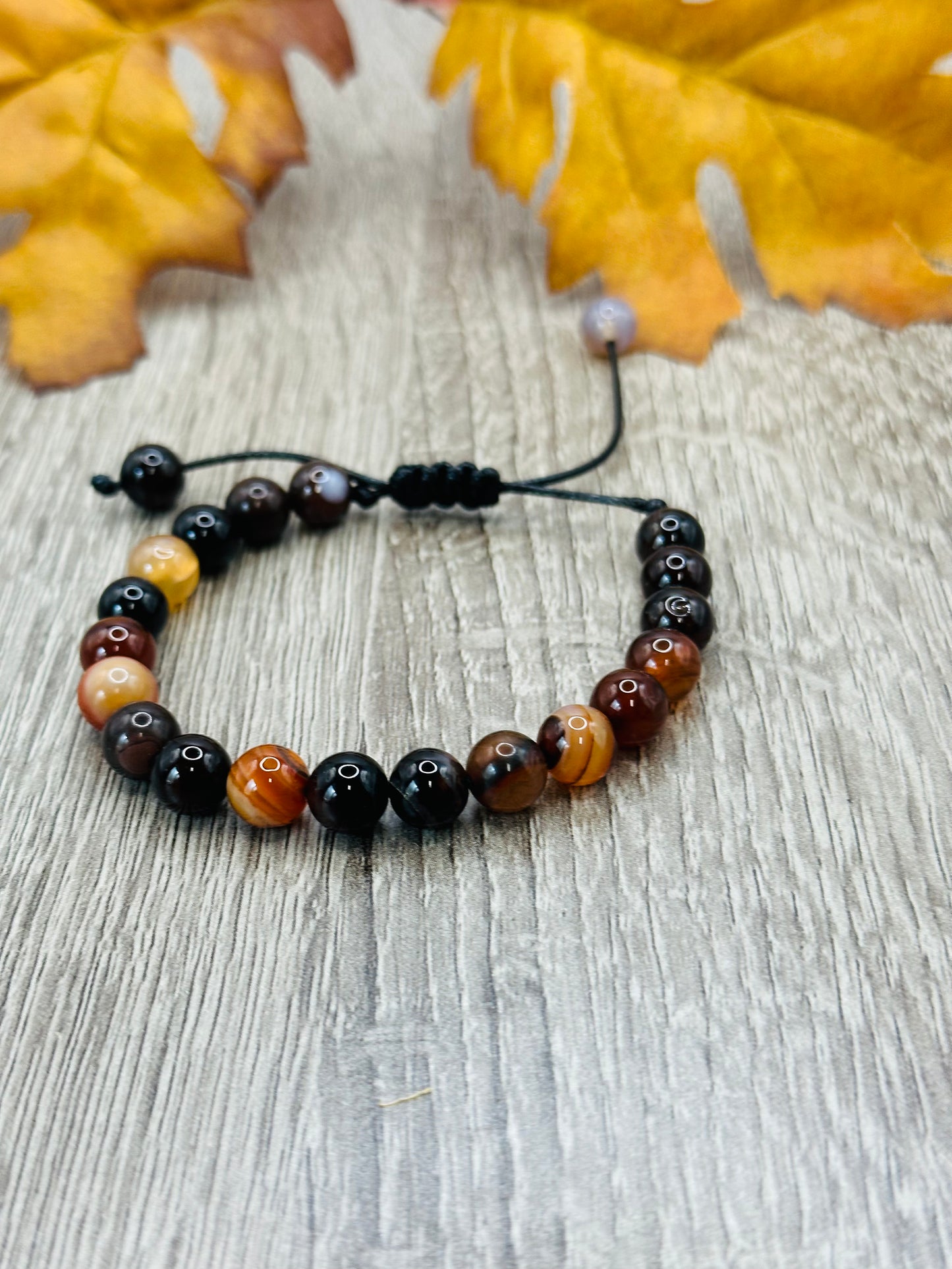 Men's Bracelet