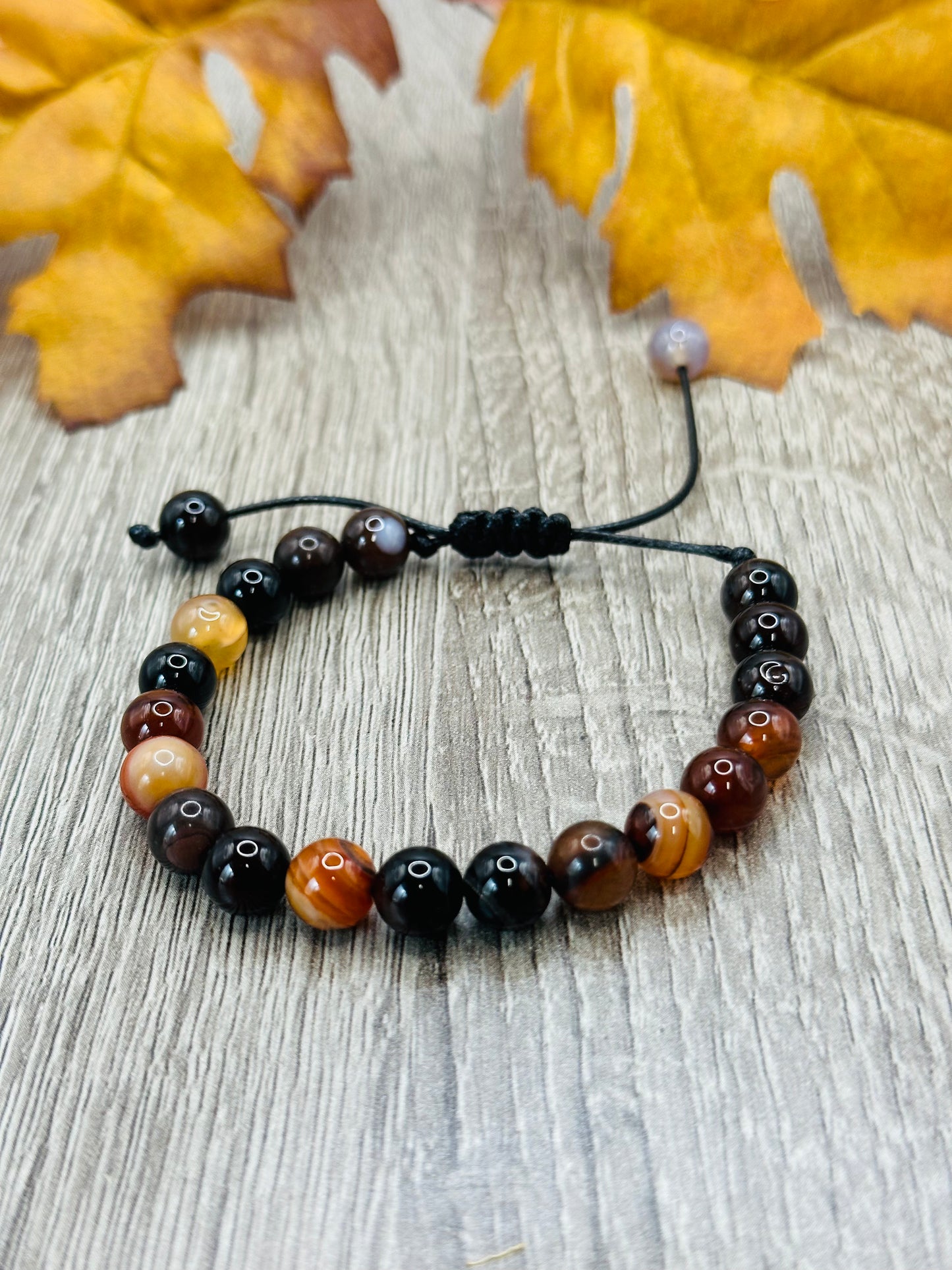 Men's Bracelet