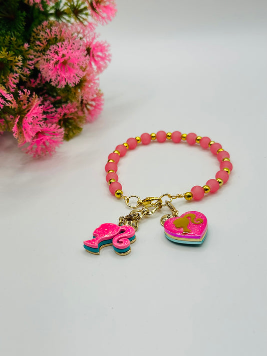 Barbie Bracelets BRB B-003