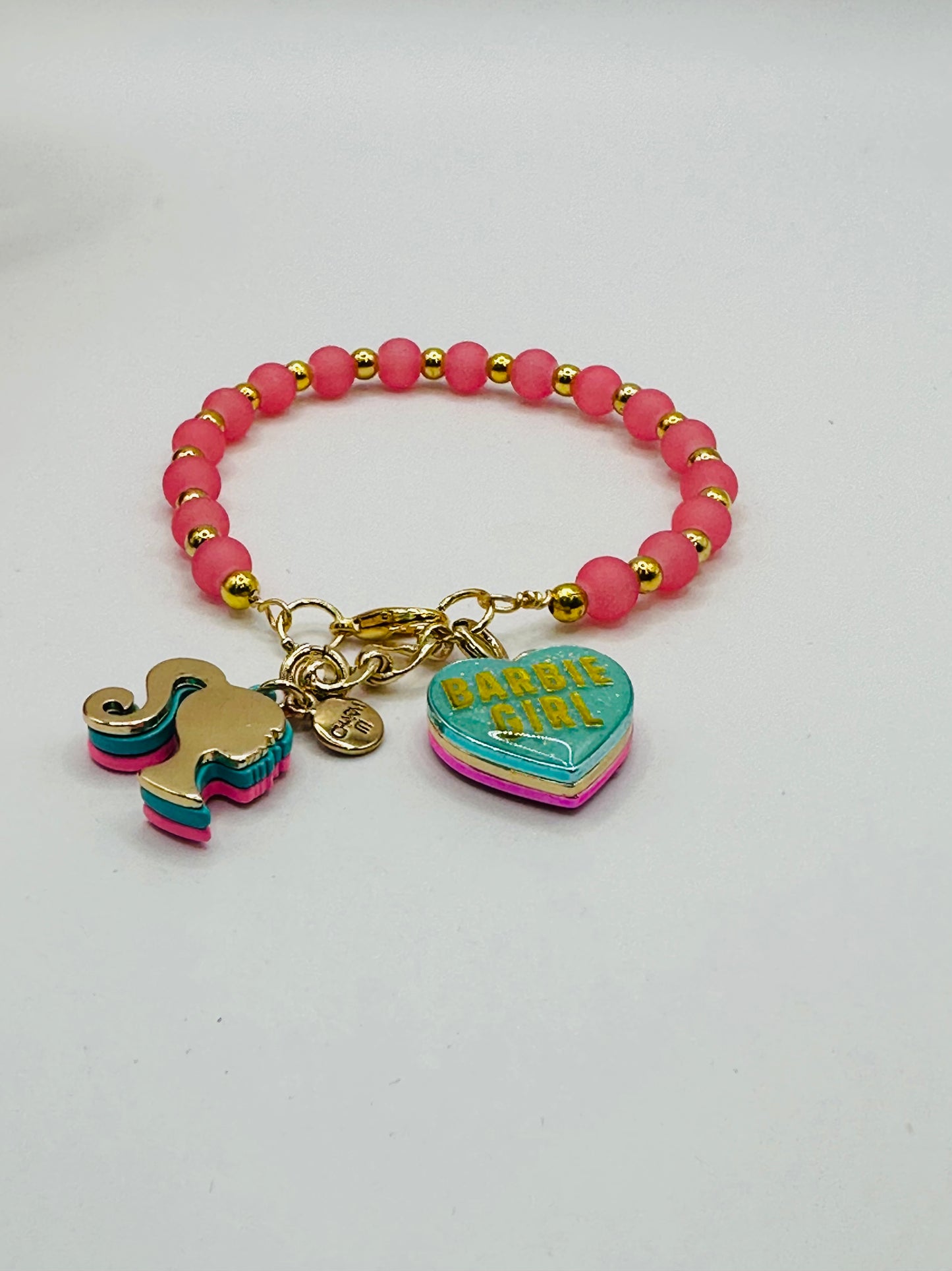 Barbie Bracelets BRB B-003