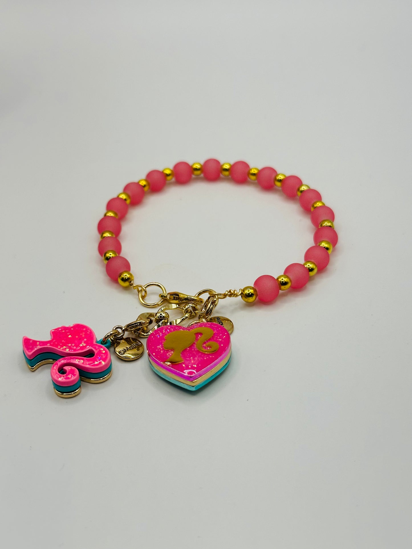 Barbie Bracelets BRB B-003