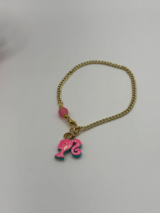 Barbie Anklets BRB AB-002