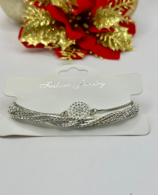 Christmas bracelets set CBR-009